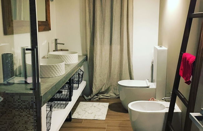 Euganean Hills Apartment - Foto 7