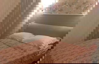 Photo 2 - Euganean Hills Apartment