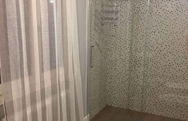 Euganean Hills Apartment - Foto 6