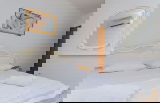 Photo 1 - Apartments Mato