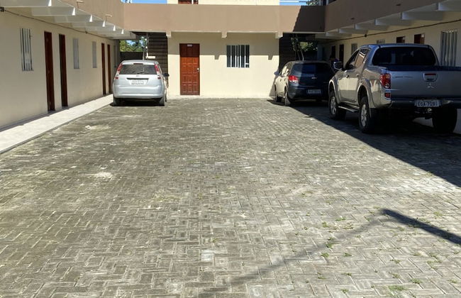 Apartamento Premium Grand Luxo - Foto 13