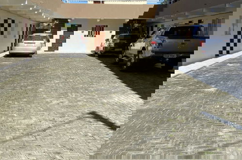 Foto 13 - Apartamento Premium Grand Luxo