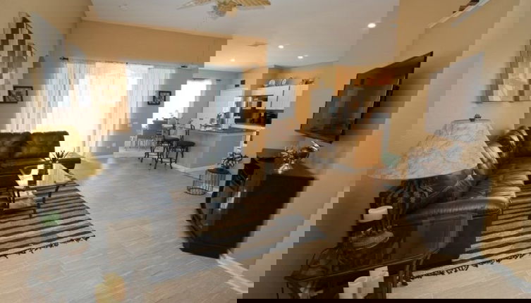 Foto 1 - Luxury Villa W/ Private Pool And Great Game Room 4 Bedroom Villa by RedAwning