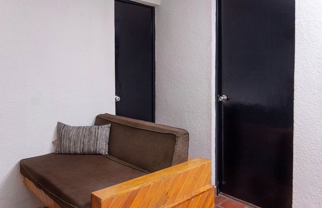 Departamentos Lomas SLP - Photo 37