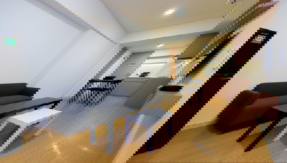 Imagem principal