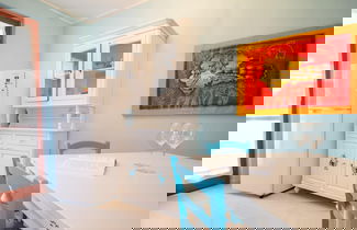Foto 3 - Appartamento Azzurro