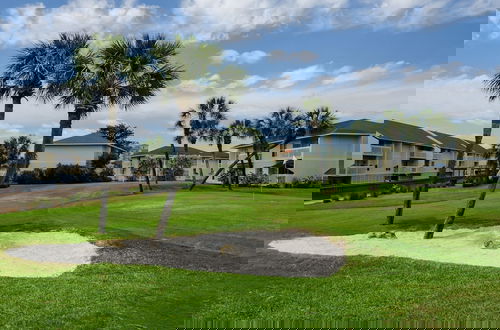 Photo 30 - Sandpiper Cove 8204 Condo by RedAwning
