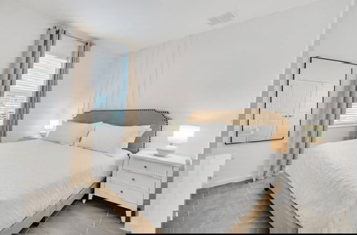 Foto 4 - The Ultimate New 15 Bedroom Vernada Villa by RedAwning