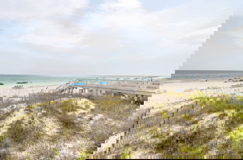 Foto 42 - Completely Coastal 4 Bedroom Home by RedAwning