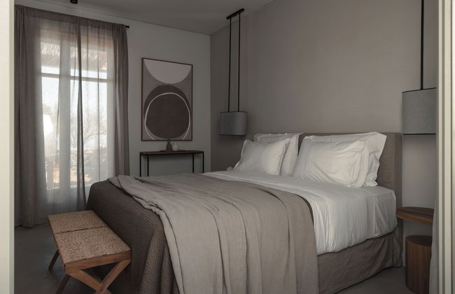 Stamna Sifnos, a member of Design Hotels - Foto 34