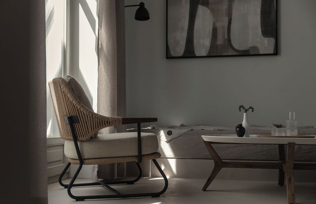 Stamna Sifnos, a member of Design Hotels - Foto 64