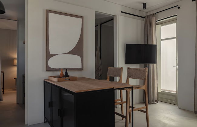 Stamna Sifnos, a member of Design Hotels - Foto 33