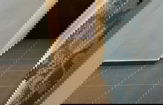 Casa Zabala Ramirez - Photo 21