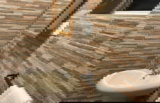 Casa Zabala Ramirez - Photo 23