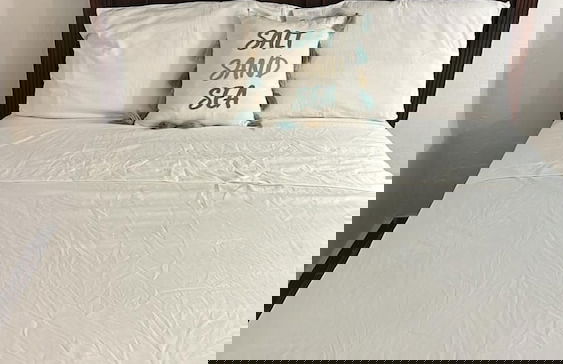 Casa Zabala Ramirez - Photo 19