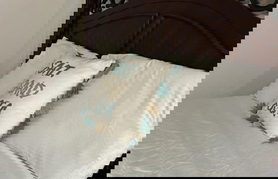 Casa Zabala Ramirez - Photo 20