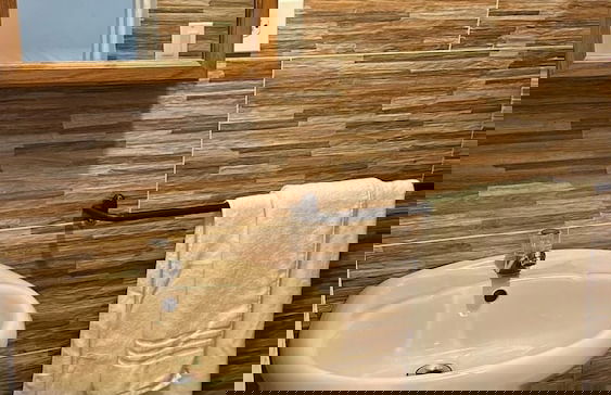 Casa Zabala Ramirez - Photo 22