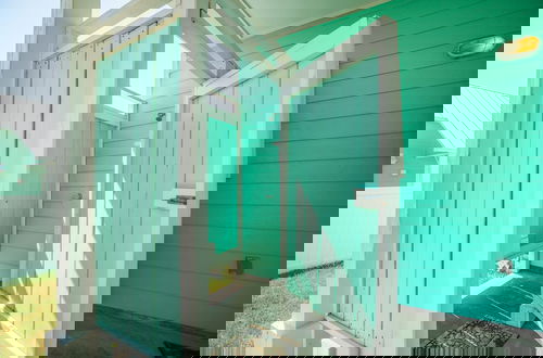 Foto 52 - Turquoise Treasure - Boardwalk to the Beach! Beach Gear Credit I