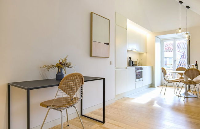 Ando Living Douradores House - Foto 67