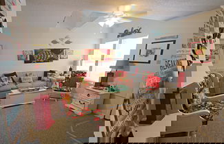 Foto 1 - Ocean Reef
