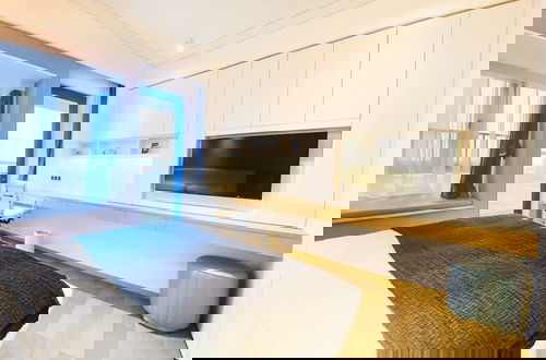 Photo 22 - RHO HOTEL