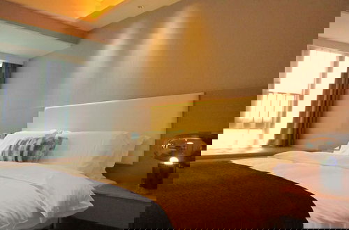 Photo 29 - RHO HOTEL