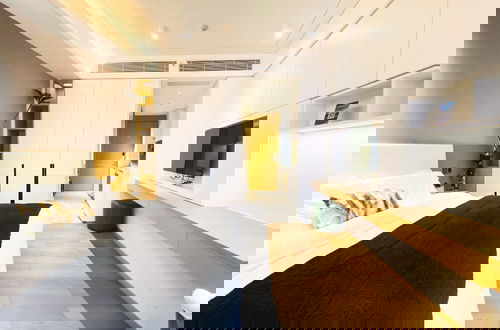 Photo 13 - RHO HOTEL