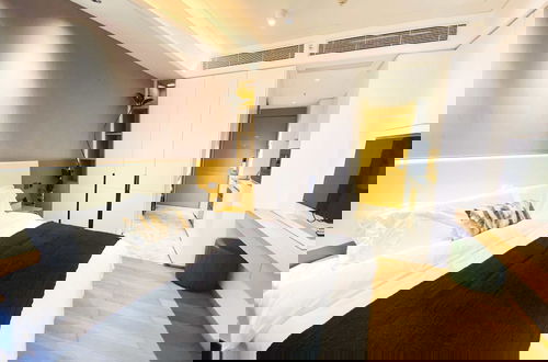 Photo 23 - RHO HOTEL
