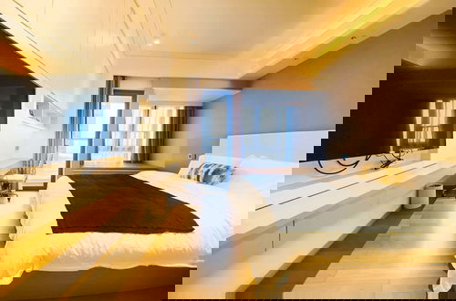 Photo 12 - RHO HOTEL