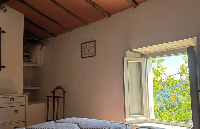 Peralta Tuscany - Foto 18