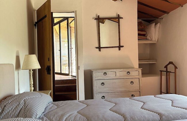 Peralta Tuscany - Foto 17
