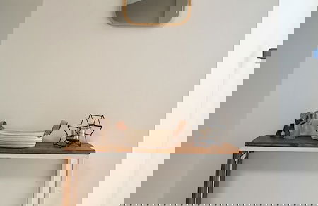 Lux Apart Cba - Foto 35