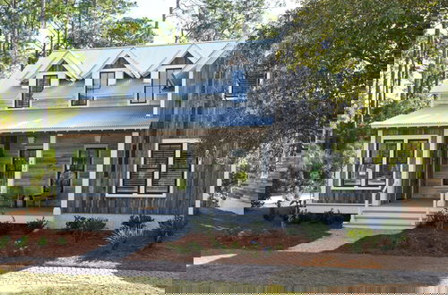 Foto 3 - Montage Palmetto Bluff Residences