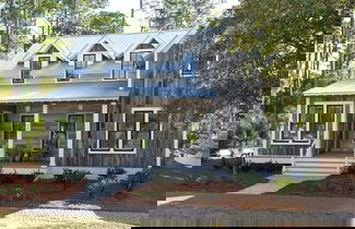 Foto 3 - Montage Palmetto Bluff Residences