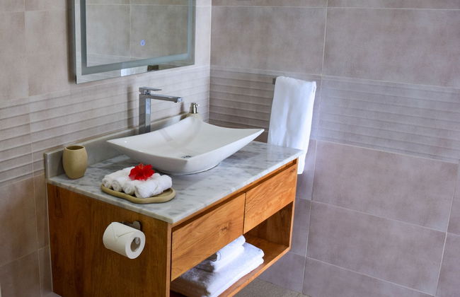 Lagati Residence - Foto 17