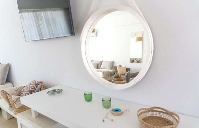 Alpha Urban Suites - Foto 39