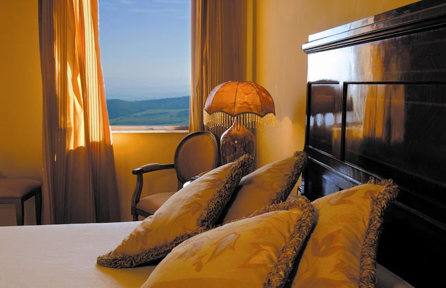 La Locanda di San Francesco - Foto 5