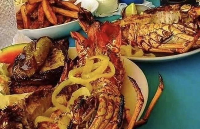 Seacret Studios - Cozy Jamaican Retreat Apts by RedAwning - Foto 13