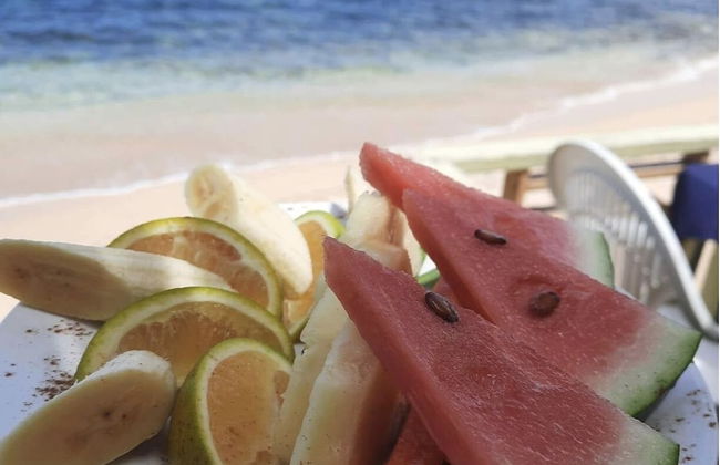 Seacret Studios - Cozy Jamaican Retreat Apts by RedAwning - Foto 24