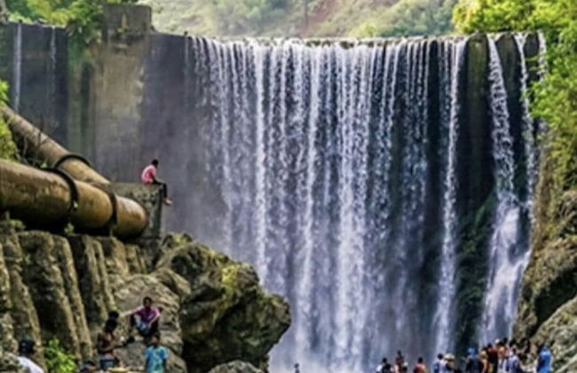 Seacret Studios - Cozy Jamaican Retreat Apts by RedAwning - Foto 21