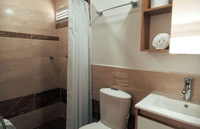 Laureles Guest House - LGH Hotel - Foto 63