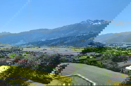 Foto 27 - Penthouse Hohe Tauern