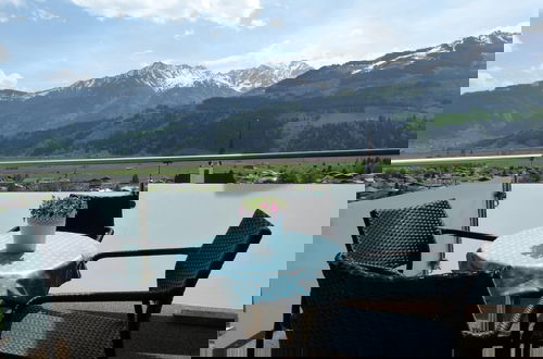 Foto 11 - Penthouse Hohe Tauern