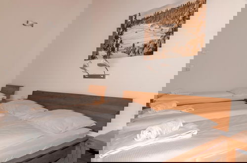 Foto 14 - Penthouse Hohe Tauern