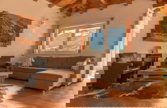 Photo 1 - Penthouse Hohe Tauern