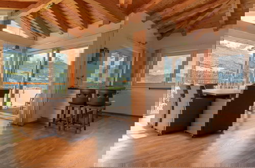 Foto 10 - Penthouse Hohe Tauern
