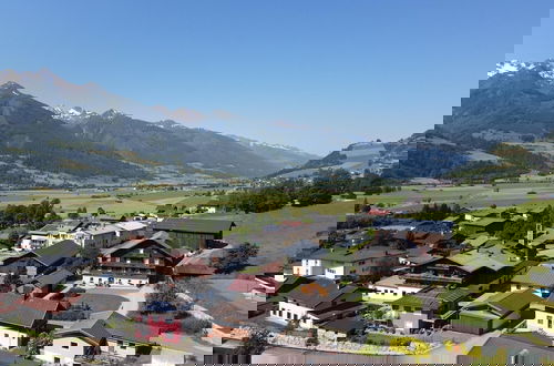 Foto 13 - Penthouse Hohe Tauern