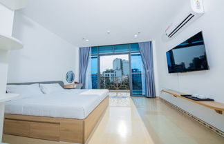 Photo 1 - Chanh Huy Hotel & Apartment