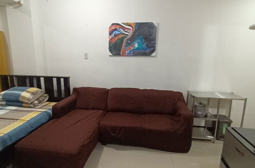 Photo 12 - Impeccable 1-bed Studio in Paranaque City