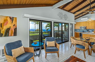 Foto 3 - Enchanting Modern Wailea Vistas